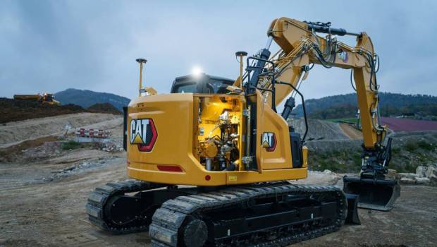 Bientôt chez nous ?