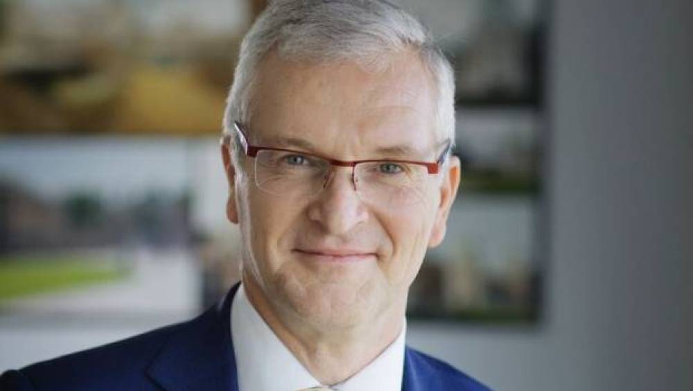 [Tribune] Ingénieurs : « La France ne peut pas se permettre de casser la dynamique de l’apprentissage »