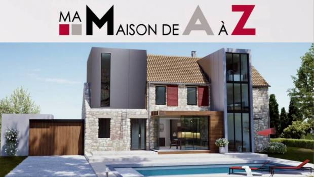 Gedimat passe sur TF1 !