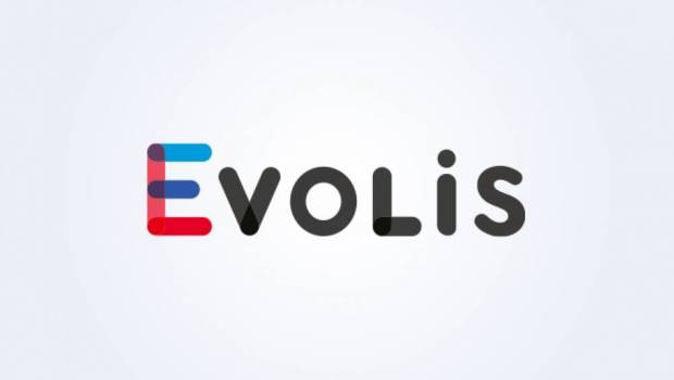 Evolis applaudit des deux mains l'Industrial Accelerator Act