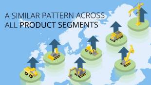 Les projections économique du CECE pour 2026 en vidéo
