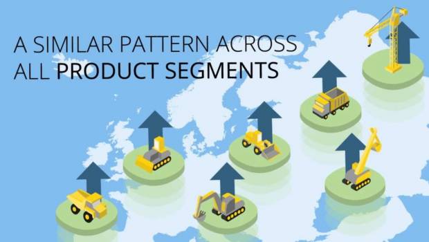 Les projections économique du CECE pour 2026 en vidéo