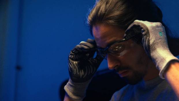 Würth France lance sa campagne vidéo « Se protéger, c’est aussi protéger les autres »