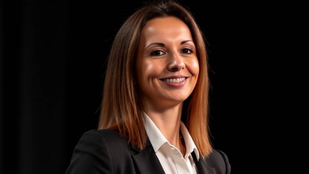 [Tribune] Le BIM, une nouvelle façon de concevoir et exploiter des bâtiments plus durables et performants