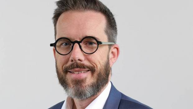 Demathieu Bard Construction renforce son ancrage dans le Sud-Ouest