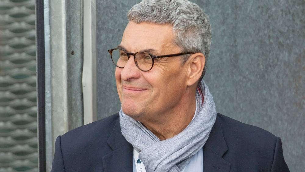 « Cycl’Eau : l’eau au cœur des territoires »