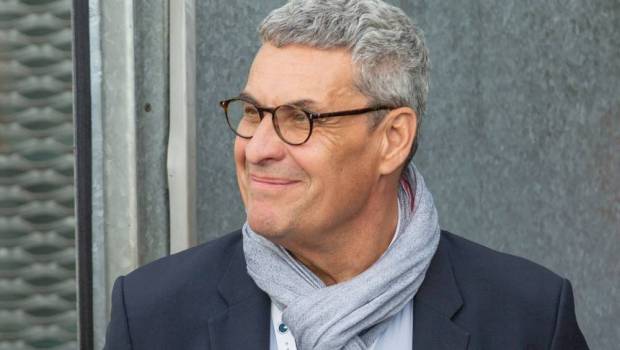 « Cycl’Eau : l’eau au cœur des territoires »