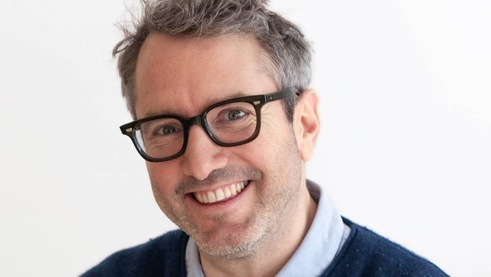 Richez Associés : « Le béton est le matériau qui a le potentiel le plus intelligent »