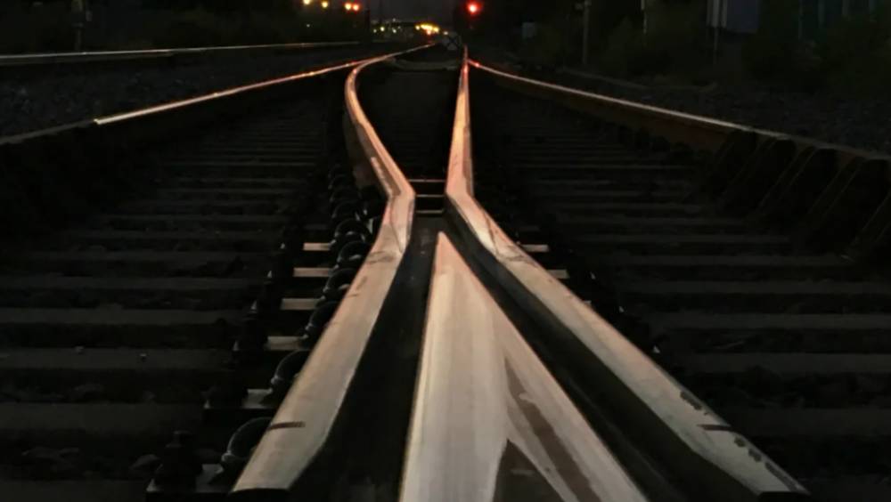 Vossloh signe un accord-cadre avec la Deutsche Bahn pour 100 millions d’euros