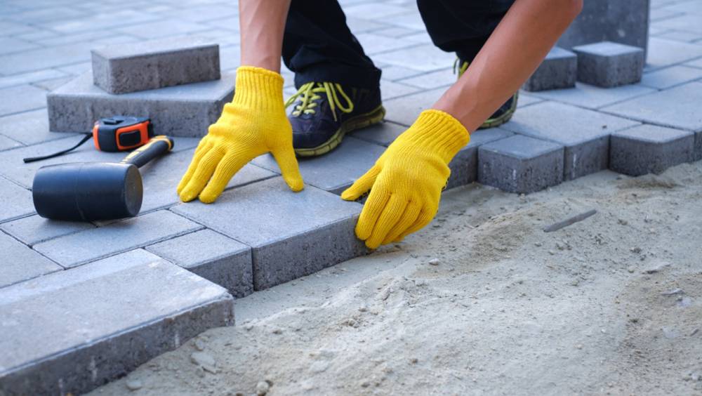 La préfabrication béton conjugue infiltration et longévité pour la gestion de l’eau