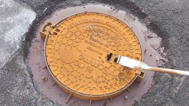 Décarbonation des réseaux urbains : une avancée concrète en Picardie