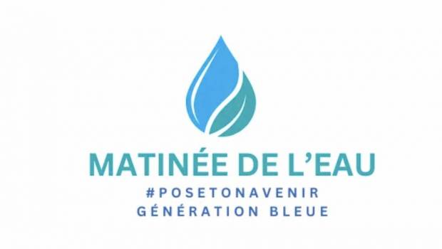 5e édition de la Matinée de l’Eau : les métiers des canalisateurs à l’honneur