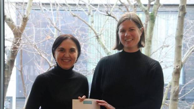 TÉLÉCOMS - Résilience des réseaux : la CSNP appelle à un pilotage national d’urgence