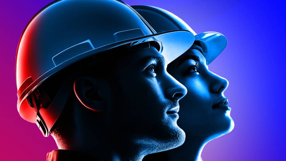 Semaine de la prévention : toutes les bonnes pratiques pour améliorer la sécurité sur les chantiers