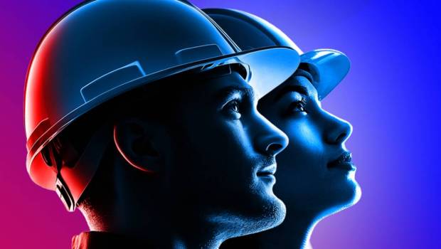 Semaine de la prévention : toutes les bonnes pratiques pour améliorer la sécurité sur les chantiers