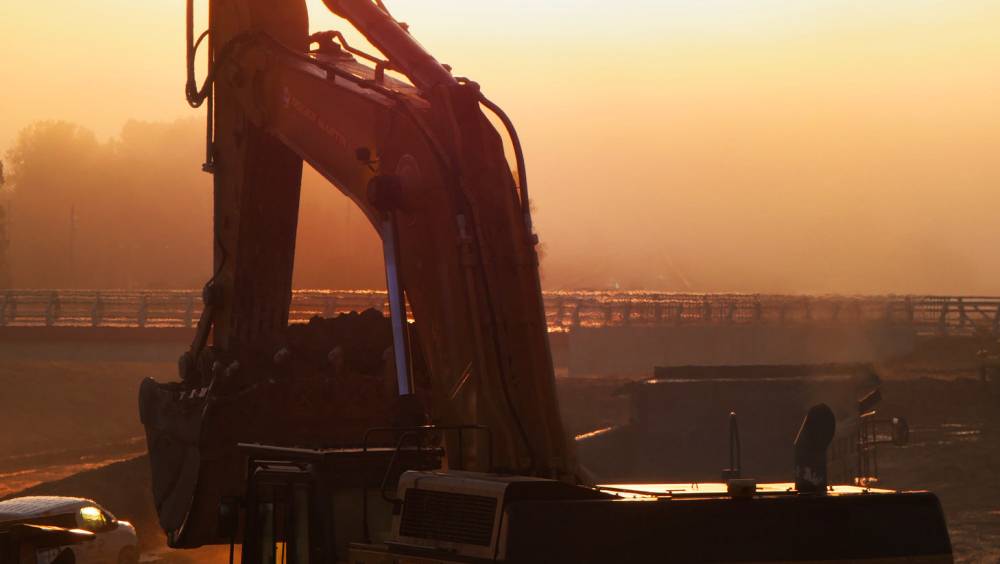 [Tribune] L'explosion du prix du pétrole redéfinit les choix d'investissement en matériels à l'échelle mondiale