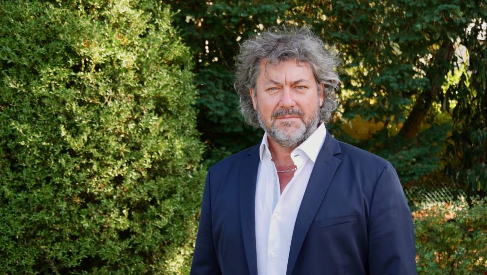 « Chez les Canalisateurs, nous expérimentons de nouvelles sources de recrutement sur tout le territoire »