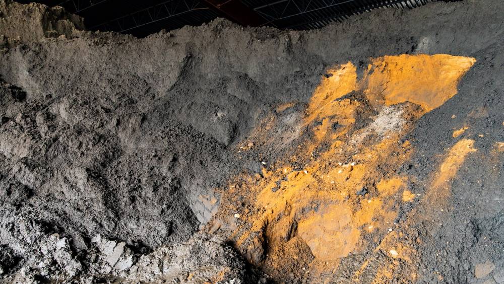 CDE s'attaque aux PFAS