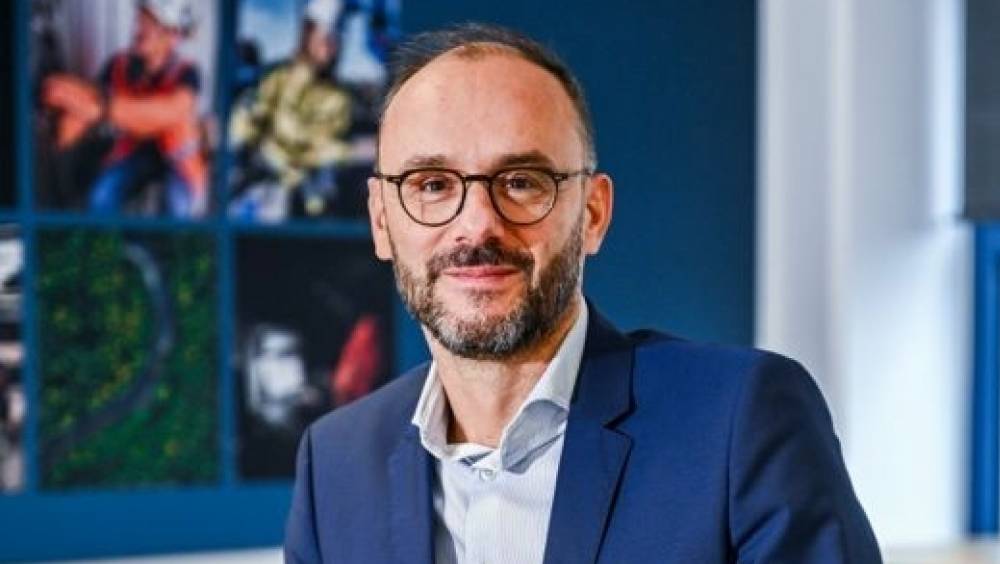 [Tribune] Eau et changement climatique : « Repenser nos infrastructures pour protéger nos territoires »