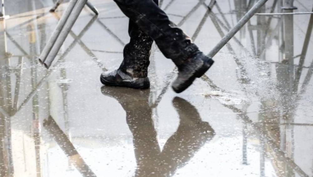 DLR et le courtier Howden définissent une assurance  grosses intempéries  pour les loueurs