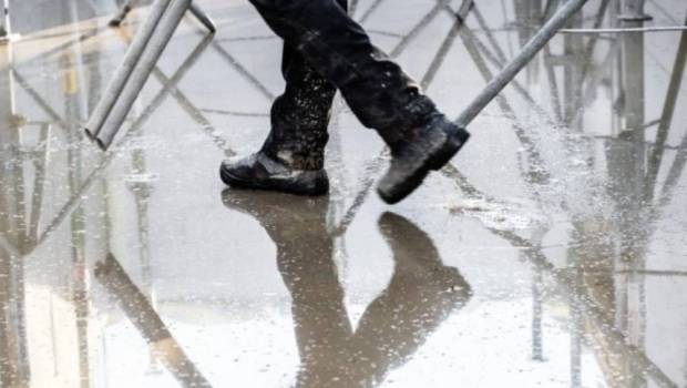 DLR et le courtier Howden définissent une assurance  grosses intempéries  pour les loueurs