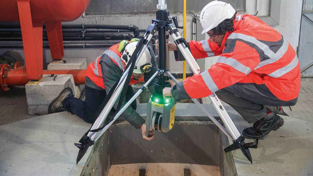 Constructys, l’allié des entreprises pour la formation et l’avenir des TP