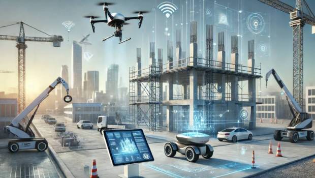 Comment l'IA a transformé le quotidien des 1900 salariés d'Acorus