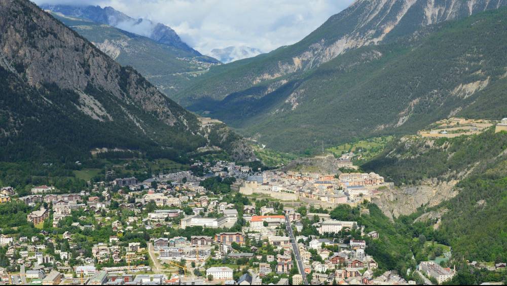 SNCF Réseau ouvre une concertation pour un chantier à 325 millions d’euros