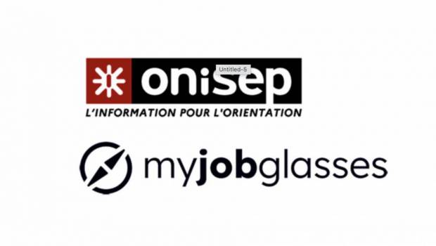 Orientation et formation : un cap partagé pour rapprocher jeunes et entreprises