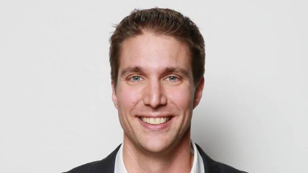 [Interview] « Nous allons accroître notre présence à l’étranger » Romuald Hugues – président de TSO