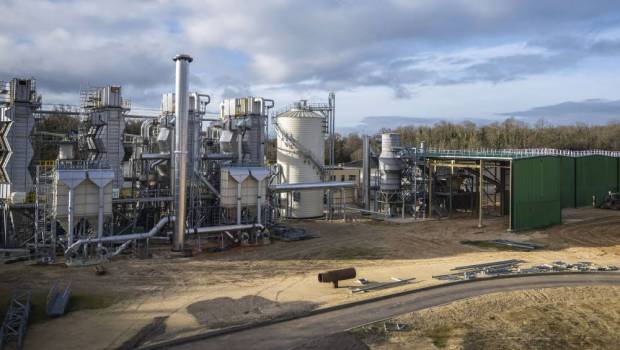 Oklima, Valloire Habitat et NeoCem s’associent pour accélérer la décarbonation de la construction