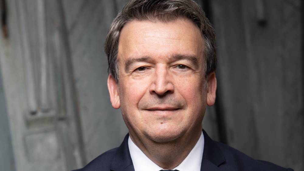 [Tribune] Annonce du Premier ministre sur le GNR : un premier pas encourageant