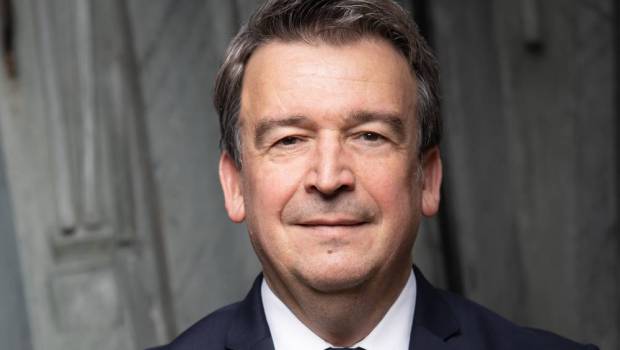 [Tribune] Annonce du Premier ministre sur le GNR : un premier pas encourageant