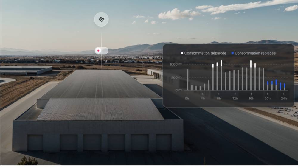 La flexibilité électrique, nouveau pilier de l’équilibre énergétique