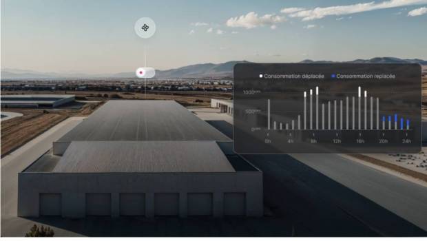 La flexibilité électrique, nouveau pilier de l’équilibre énergétique