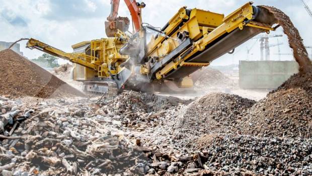 Traima (ex SOMTP Environnement) passe à la location