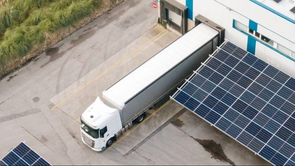 Decade Energy lève 22 M€ pour lever le frein énergétique à l’électrification des camions en Europe