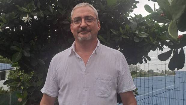 Groupe Géotec s’implante à Tahiti