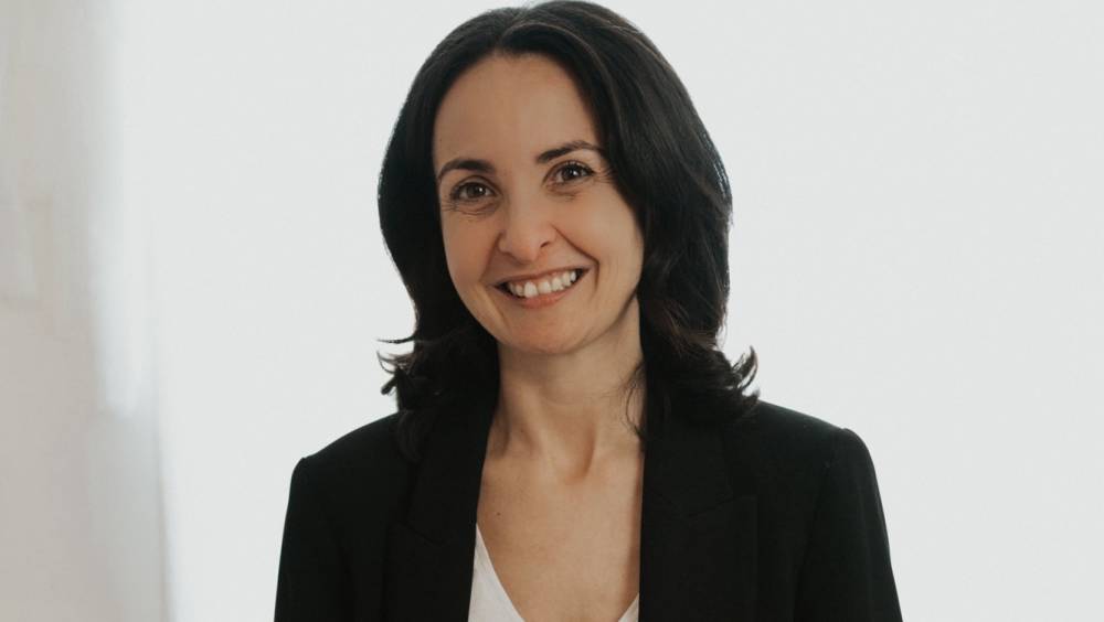 La culture de la prévention chez First Stop