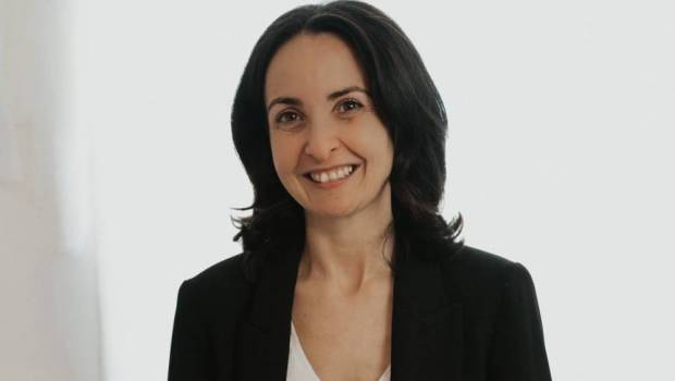 La culture de la prévention chez First Stop