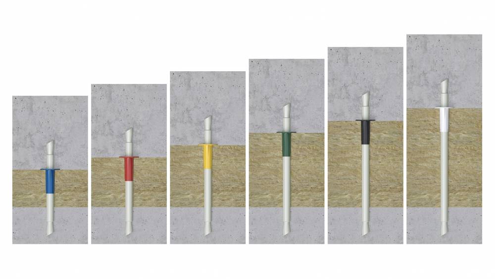 Schöck lance une solution innovante pour les usines de préfabrication béton