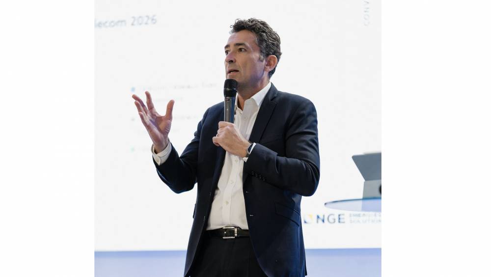 « Avec NGE Energies Solutions, nous renforçons nos expertises pour répondre à un marché de l’énergie de plus en plus exigeant »