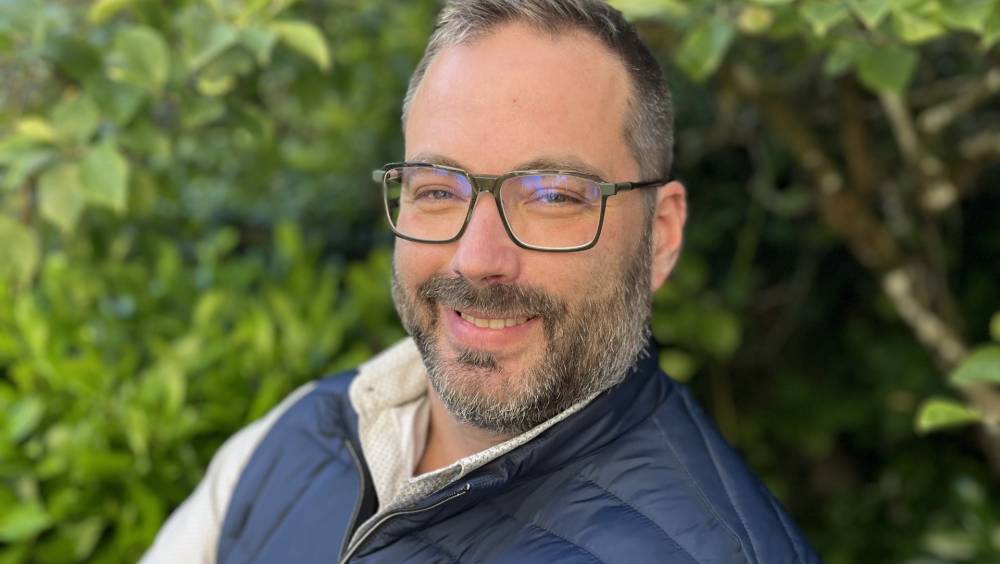 [Tribune] Assainissement Non Collectif : « Ne sacrifions pas trente ans de construction collective »