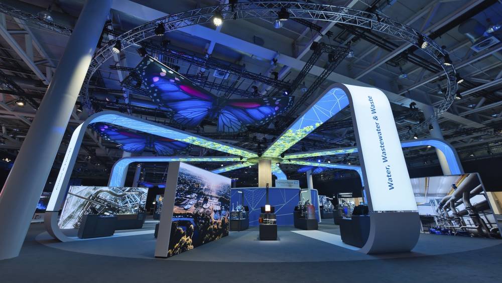 Endress+Hauser : « Transformer le changement en moteur de performance »