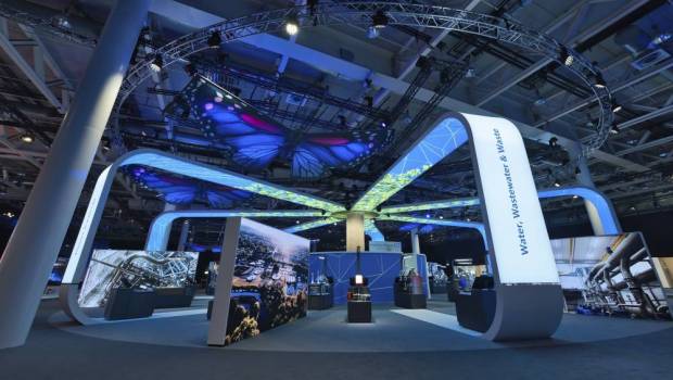 Endress+Hauser : « Transformer le changement en moteur de performance »