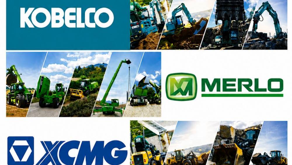 Hitachi revoit sa copie dans le Sud-Ouest de la France et nomme XM TP comme unique distributeur