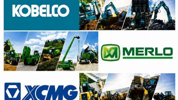 Hitachi revoit sa copie dans le Sud-Ouest de la France et nomme XM TP comme unique distributeur
