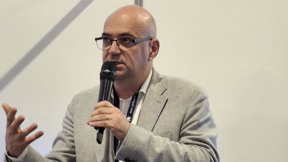 Ariane, le logiciel libre qui change la donne pour l’assainissement local