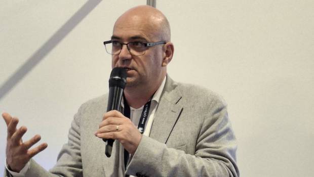 Ariane, le logiciel libre qui change la donne pour l’assainissement local