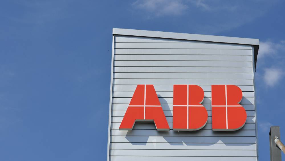 ABB lance un plan d’investissement pour renforcer son industrie dédiée aux réseaux électriques européens